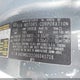 KNDMB233166041708 2006 Kia Sedona Ex/Lx auction photo thumbnail 9