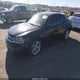 1C3CDZAG4DN526260 2013 Dodge Avenger Se V6 auction photo thumbnail 2