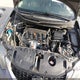 19XFB2F8XFE066018 2015 Honda Civic Ex auction photo thumbnail 10