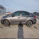 19XFB2F8XFE066018 2015 Honda Civic Ex auction photo thumbnail 15