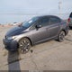 19XFB2F8XFE066018 2015 Honda Civic Ex auction photo thumbnail 2