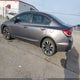 19XFB2F8XFE066018 2015 Honda Civic Ex auction photo thumbnail 3
