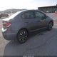 19XFB2F8XFE066018 2015 Honda Civic Ex auction photo thumbnail 4