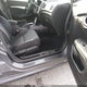 19XFB2F8XFE066018 2015 Honda Civic Ex auction photo thumbnail 5
