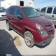 3G7DB03E63S602125 2003 Pontiac Aztek auction photo thumbnail 1
