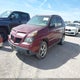3G7DB03E63S602125 2003 Pontiac Aztek auction photo thumbnail 2