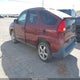 3G7DB03E63S602125 2003 Pontiac Aztek auction photo thumbnail 3