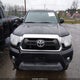 3TMLU4EN9EM134104 2014 Toyota Tacoma Base V6 auction photo thumbnail 12