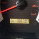 3TMLU4EN9EM134104 2014 Toyota Tacoma Base V6 auction photo thumbnail 15