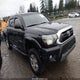 3TMLU4EN9EM134104 2014 Toyota Tacoma Base V6 auction photo thumbnail 1