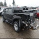 3TMLU4EN9EM134104 2014 Toyota Tacoma Base V6 auction photo thumbnail 3