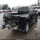 3TMLU4EN9EM134104 2014 Toyota Tacoma Base V6 auction photo thumbnail 4