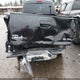 3TMLU4EN9EM134104 2014 Toyota Tacoma Base V6 auction photo thumbnail 6