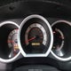 3TMLU4EN9EM134104 2014 Toyota Tacoma Base V6 auction photo thumbnail 7