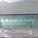2G1FB1E33F9240051 2015 Chevrolet Camaro 2Ls auction photo thumbnail 9
