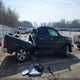 1C6RD7GT5CS214051 2012 Ram 1500 Slt auction photo thumbnail 13
