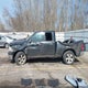 1C6RD7GT5CS214051 2012 Ram 1500 Slt auction photo thumbnail 14