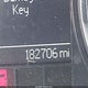 1C6RD7GT5CS214051 2012 Ram 1500 Slt auction photo thumbnail 15