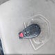 1C6RD7GT5CS214051 2012 Ram 1500 Slt auction photo thumbnail 11