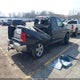 1C6RD7GT5CS214051 2012 Ram 1500 Slt auction photo thumbnail 4