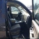 1C6RD7GT5CS214051 2012 Ram 1500 Slt auction photo thumbnail 5