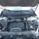 1GKKNLLAXKZ217803 2019 GMC Acadia Sle-2 auction photo thumbnail 10
