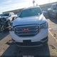 1GKKNLLAXKZ217803 2019 GMC Acadia Sle-2 auction photo thumbnail 12