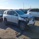 1GKKNLLAXKZ217803 2019 GMC Acadia Sle-2 auction photo thumbnail 13