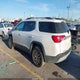 1GKKNLLAXKZ217803 2019 GMC Acadia Sle-2 auction photo thumbnail 14