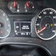 1GKKNLLAXKZ217803 2019 GMC Acadia Sle-2 auction photo thumbnail 15