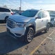 1GKKNLLAXKZ217803 2019 GMC Acadia Sle-2 auction photo thumbnail 2