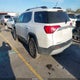 1GKKNLLAXKZ217803 2019 GMC Acadia Sle-2 auction photo thumbnail 3