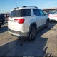 1GKKNLLAXKZ217803 2019 GMC Acadia Sle-2 auction photo thumbnail 4