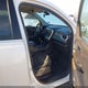 1GKKNLLAXKZ217803 2019 GMC Acadia Sle-2 auction photo thumbnail 5