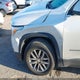 1GKKNLLAXKZ217803 2019 GMC Acadia Sle-2 auction photo thumbnail 6