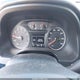 1GKKNLLAXKZ217803 2019 GMC Acadia Sle-2 auction photo thumbnail 7