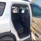 1GKKNLLAXKZ217803 2019 GMC Acadia Sle-2 auction photo thumbnail 8