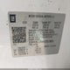 1GKKNLLAXKZ217803 2019 GMC Acadia Sle-2 auction photo thumbnail 9