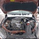 KL79MMS20MB027398 2021 Chevrolet Trailblazer Fwd Ls auction photo thumbnail 10