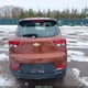 KL79MMS20MB027398 2021 Chevrolet Trailblazer Fwd Ls auction photo thumbnail 17