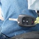 KL79MMS20MB027398 2021 Chevrolet Trailblazer Fwd Ls auction photo thumbnail 11
