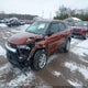 KL79MMS20MB027398 2021 Chevrolet Trailblazer Fwd Ls auction photo thumbnail 2