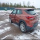 KL79MMS20MB027398 2021 Chevrolet Trailblazer Fwd Ls auction photo thumbnail 3