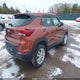 KL79MMS20MB027398 2021 Chevrolet Trailblazer Fwd Ls auction photo thumbnail 4