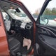 KL79MMS20MB027398 2021 Chevrolet Trailblazer Fwd Ls auction photo thumbnail 5