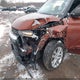 KL79MMS20MB027398 2021 Chevrolet Trailblazer Fwd Ls auction photo thumbnail 6