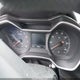 KL79MMS20MB027398 2021 Chevrolet Trailblazer Fwd Ls auction photo thumbnail 7