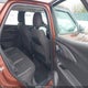 KL79MMS20MB027398 2021 Chevrolet Trailblazer Fwd Ls auction photo thumbnail 8