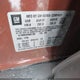 KL79MMS20MB027398 2021 Chevrolet Trailblazer Fwd Ls auction photo thumbnail 9