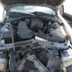 2C3CDXBG0EH131439 2014 Dodge Charger Se auction photo thumbnail 10